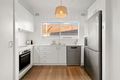 Property photo of 45 Groongal Street Mayfield West NSW 2304