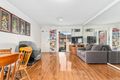 Property photo of 19/3-5 Gilbert Street Cabramatta NSW 2166