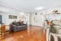 Property photo of 19/3-5 Gilbert Street Cabramatta NSW 2166