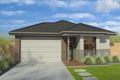 Property photo of 2017 Barrangi Drive Tarneit VIC 3029