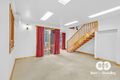 Property photo of 61 Jayes Road Balingup WA 6253