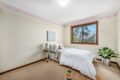 Property photo of 21 Harborne Avenue Rathmines NSW 2283