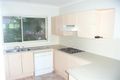 Property photo of 1/5 Brown Street Kiama NSW 2533