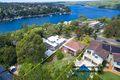Property photo of 21 Coora Road Yowie Bay NSW 2228