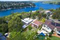 Property photo of 21 Coora Road Yowie Bay NSW 2228