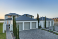 Property photo of 9 Providence Place Hindmarsh Island SA 5214
