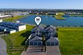 Property photo of 9 Providence Place Hindmarsh Island SA 5214