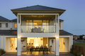 Property photo of 9 Providence Place Hindmarsh Island SA 5214