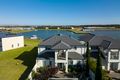 Property photo of 9 Providence Place Hindmarsh Island SA 5214