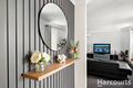 Property photo of 64 Mataitai Loop Cooloongup WA 6168