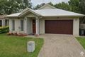 Property photo of 49 Degas Street Forest Lake QLD 4078