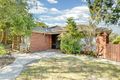 Property photo of 17 Golden Grove Ringwood VIC 3134