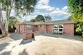 Property photo of 17 Golden Grove Ringwood VIC 3134