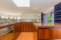 Property photo of 13 Quiros Street Red Hill ACT 2603