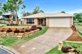 Property photo of 11 Health Place Murarrie QLD 4172