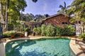 Property photo of 9 Michele Close Green Point NSW 2251