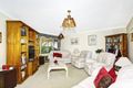 Property photo of 9 Michele Close Green Point NSW 2251