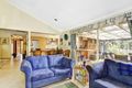 Property photo of 9 Michele Close Green Point NSW 2251