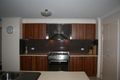 Property photo of 6 Indigo Link Harkness VIC 3337