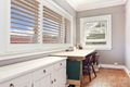 Property photo of 9/13 Osborne Road Manly NSW 2095