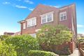 Property photo of 9/13 Osborne Road Manly NSW 2095