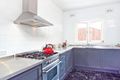 Property photo of 9/13 Osborne Road Manly NSW 2095