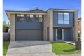 Property photo of 19 Bulbi Street Pemulwuy NSW 2145