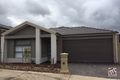 Property photo of 17 Scotchmer Crescent Mernda VIC 3754