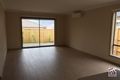 Property photo of 17 Scotchmer Crescent Mernda VIC 3754