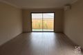 Property photo of 17 Scotchmer Crescent Mernda VIC 3754