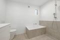 Property photo of 45 Groongal Street Mayfield West NSW 2304
