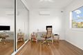 Property photo of 45 Groongal Street Mayfield West NSW 2304