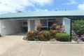 Property photo of 2/92-94 Dearness Street Garbutt QLD 4814