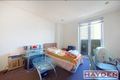 Property photo of 602/466 Swanston Street Carlton VIC 3053