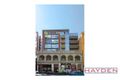 Property photo of 602/466 Swanston Street Carlton VIC 3053