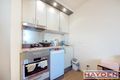 Property photo of 602/466 Swanston Street Carlton VIC 3053
