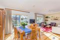 Property photo of 18 Bamir Square Ngunnawal ACT 2913