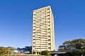 Property photo of 52/14-28 Blues Point Road McMahons Point NSW 2060