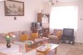 Property photo of 15/4A Colonsay Road Springvale VIC 3171