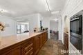 Property photo of 64 Mataitai Loop Cooloongup WA 6168