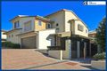 Property photo of 1/21 Robert Street Mudgeeraba QLD 4213