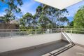 Property photo of 24/49-53 Vermont Street Sutherland NSW 2232