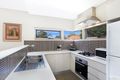 Property photo of 24/49-53 Vermont Street Sutherland NSW 2232