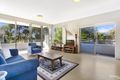 Property photo of 24/49-53 Vermont Street Sutherland NSW 2232