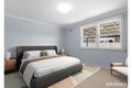 Property photo of 27/27-A Boronia Road North St Marys NSW 2760