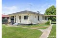 Property photo of 27/27-A Boronia Road North St Marys NSW 2760