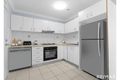 Property photo of 27/27-A Boronia Road North St Marys NSW 2760