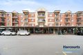 Property photo of 10/81 Carrington Street Adelaide SA 5000