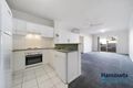 Property photo of 10/81 Carrington Street Adelaide SA 5000