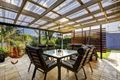 Property photo of 9 Michele Close Green Point NSW 2251